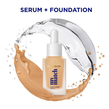 https://cdn.shopify.com/s/files/1/1857/6931/products/RnaQPRxIlM.jpg?v=1704176893